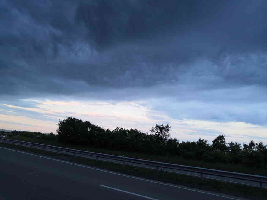 Фото галереи