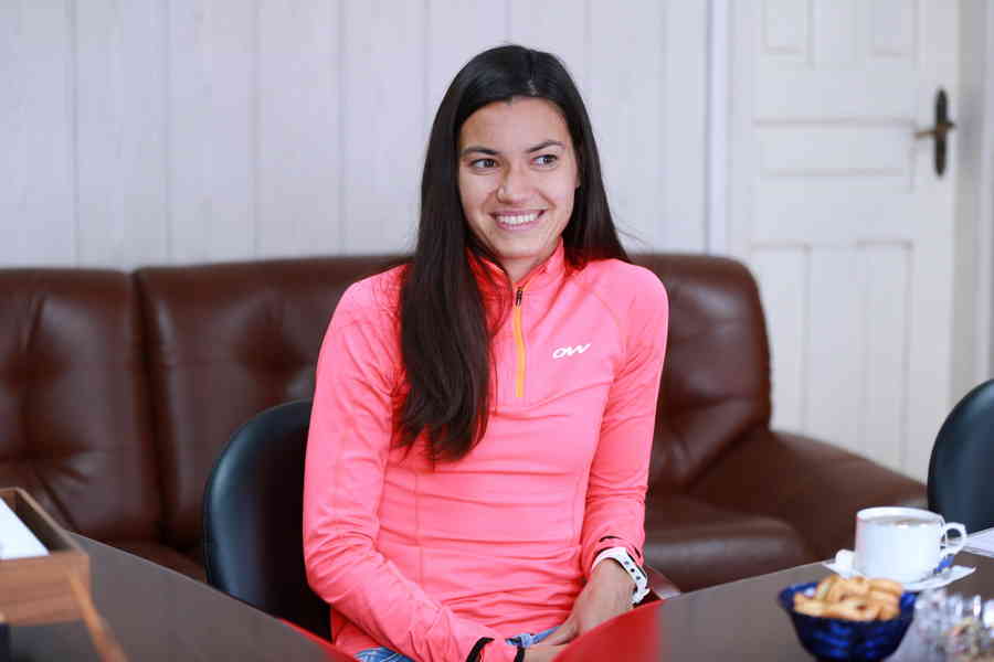 Фото галереи