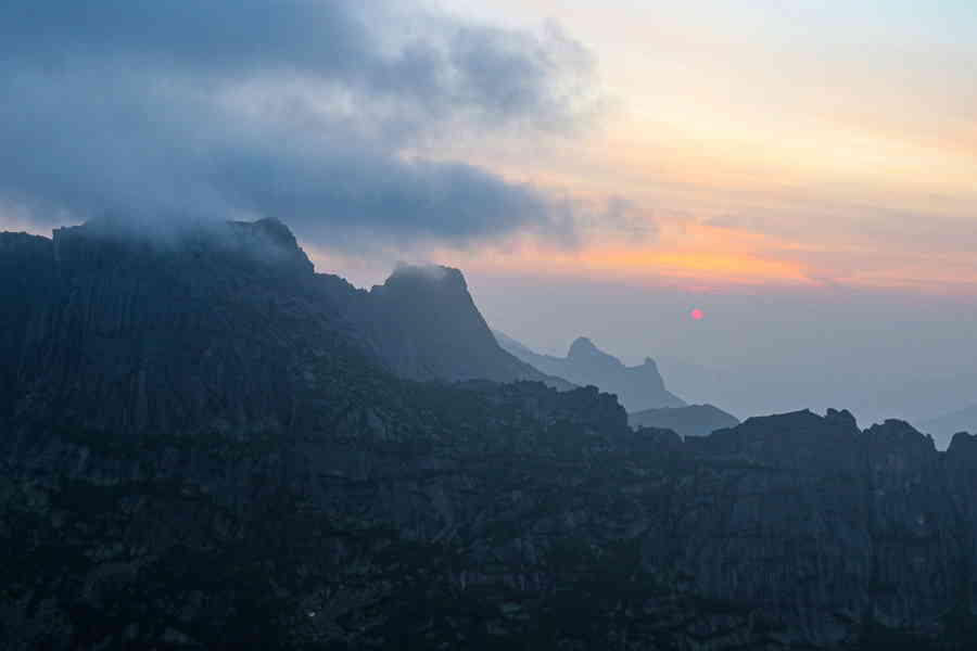 Фото галереи