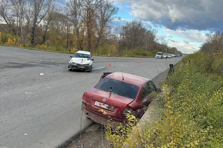 Фото галереи