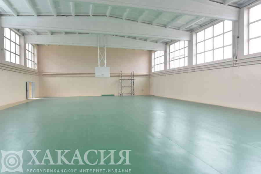 Фото галереи