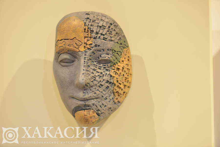 Фото галереи