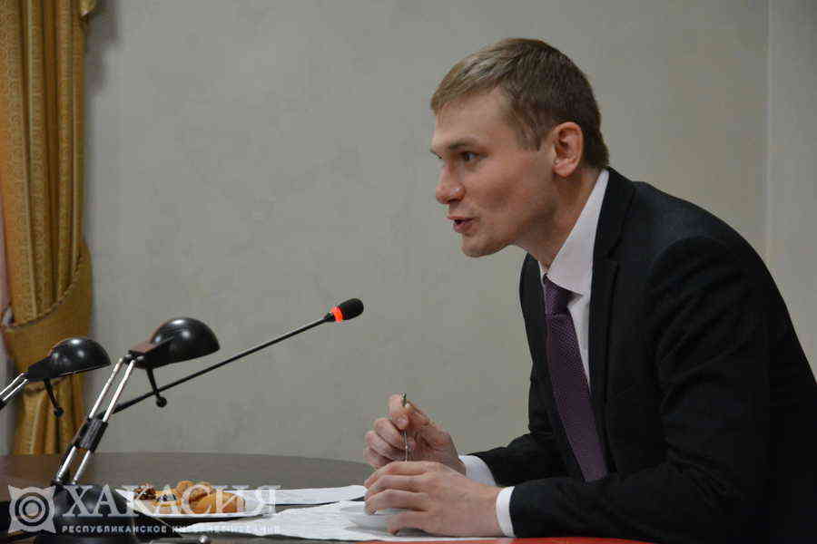 Фото галереи