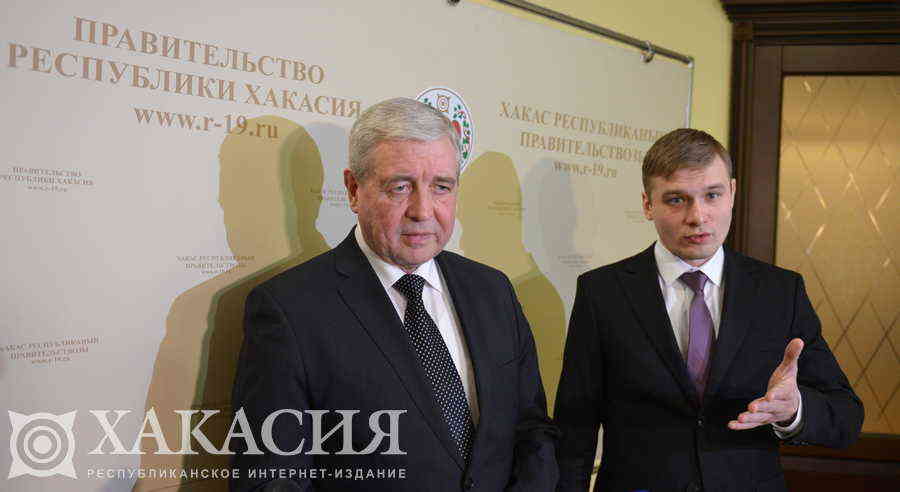 Фото галереи