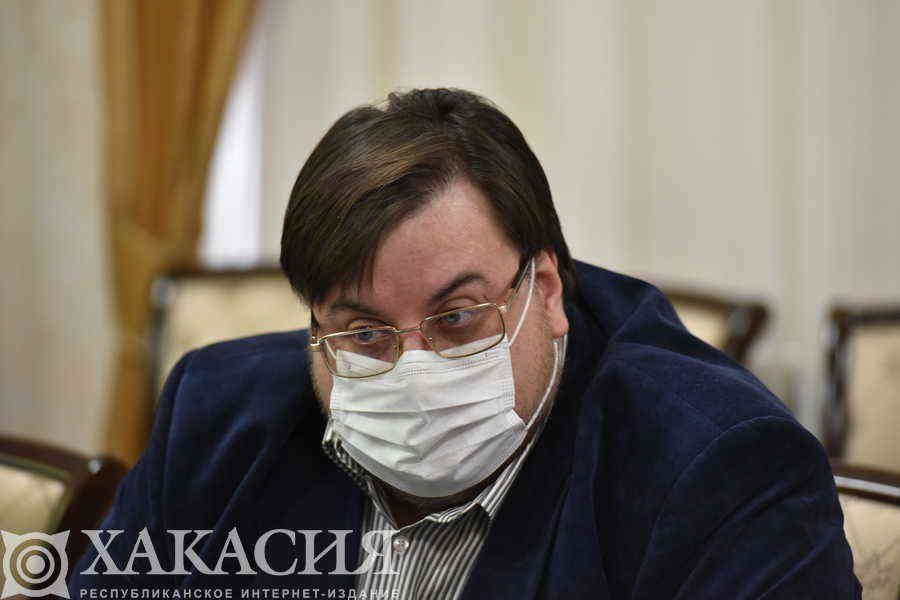 Фото галереи