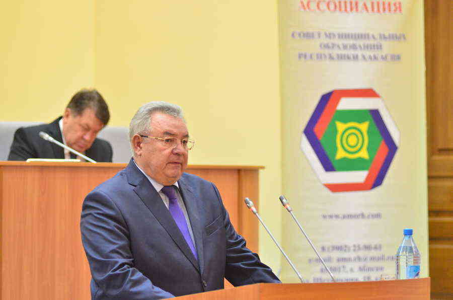 Фото галереи