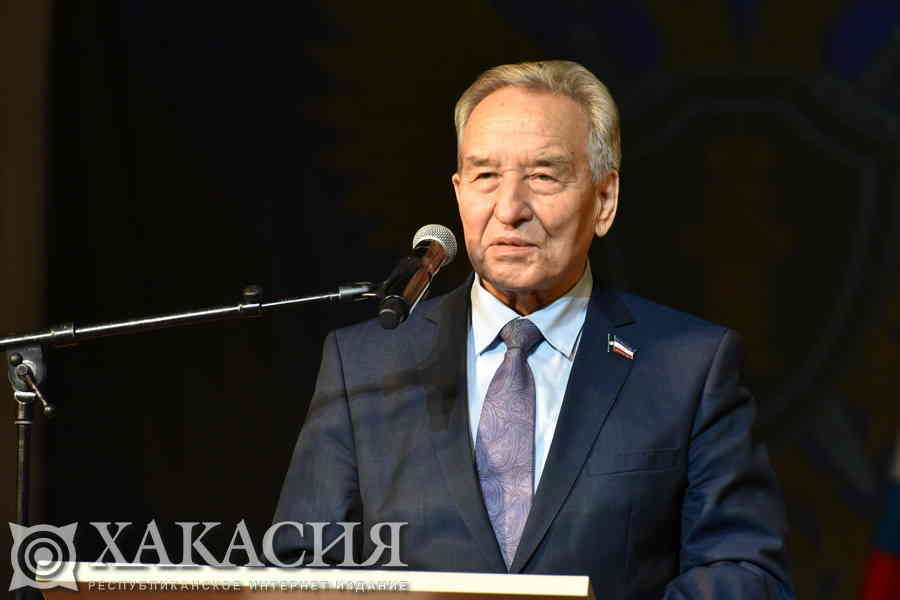 Фото галереи