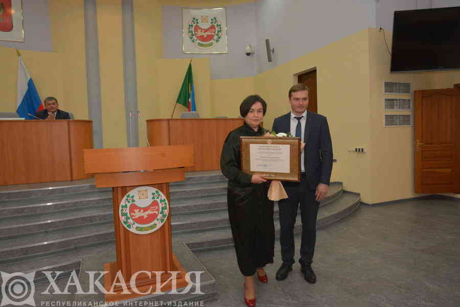 Фото галереи