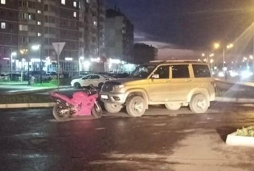 Фото галереи