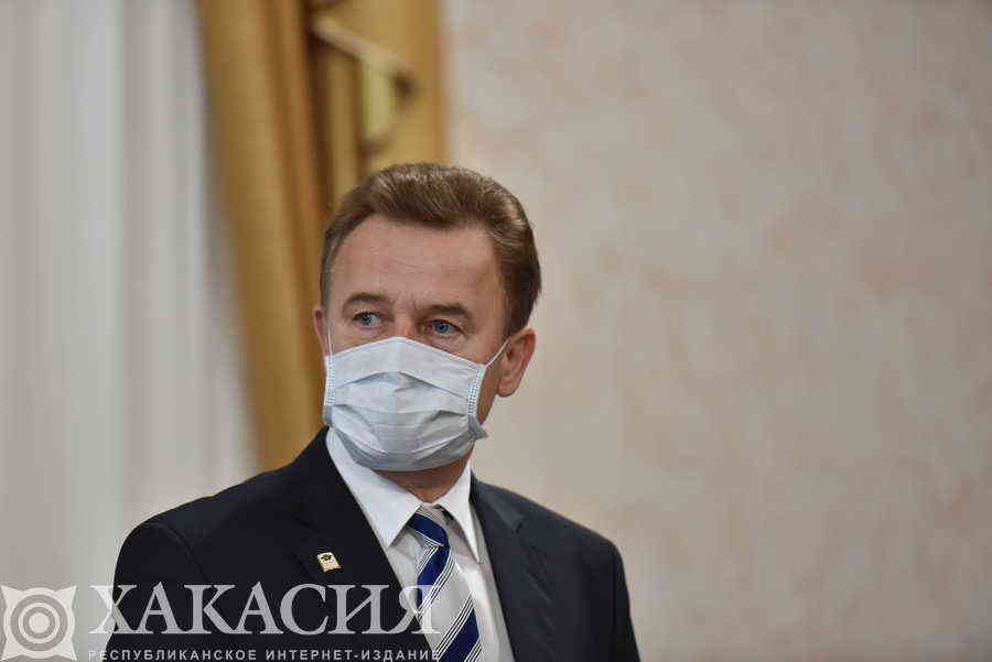 Фото галереи