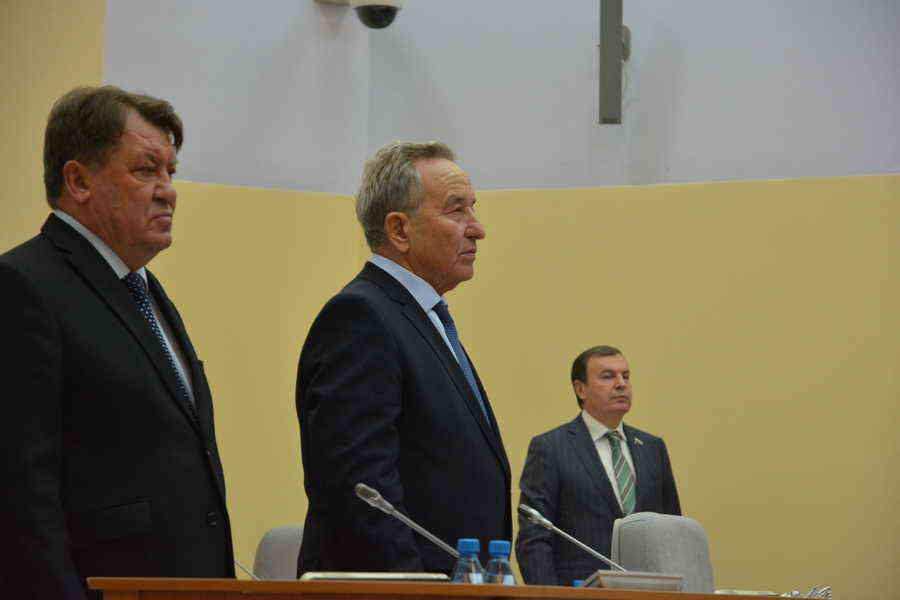 Фото галереи