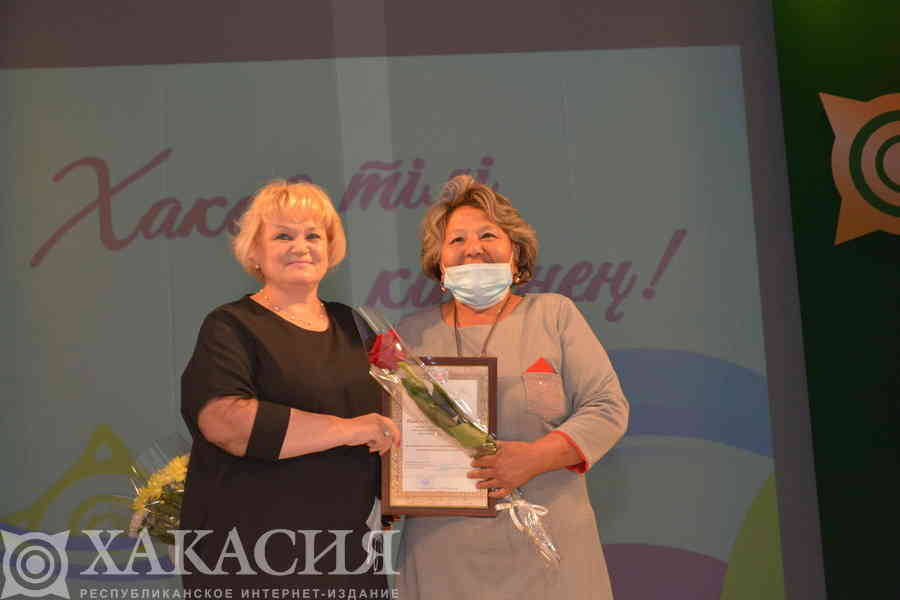 Фото галереи