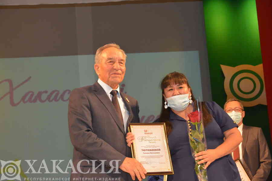 Фото галереи