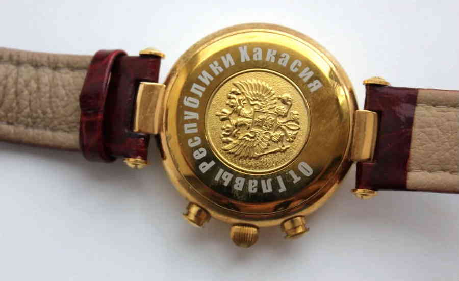 Фото галереи