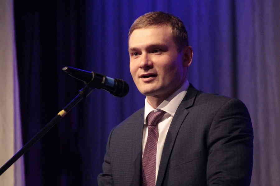 Фото галереи