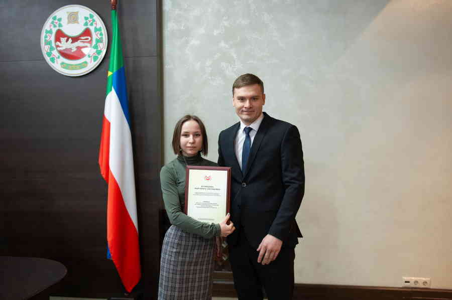 Фото галереи