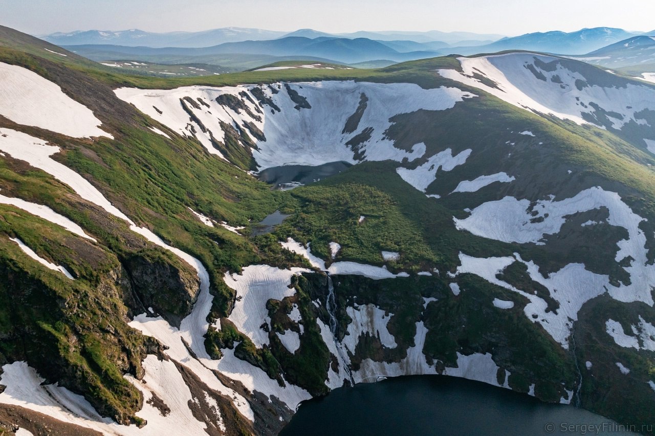 Фото галереи