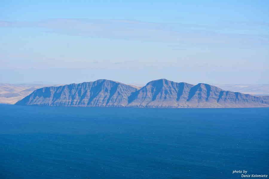 Фото галереи