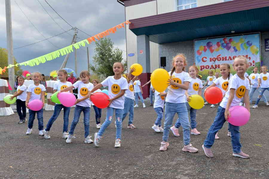 Фото галереи