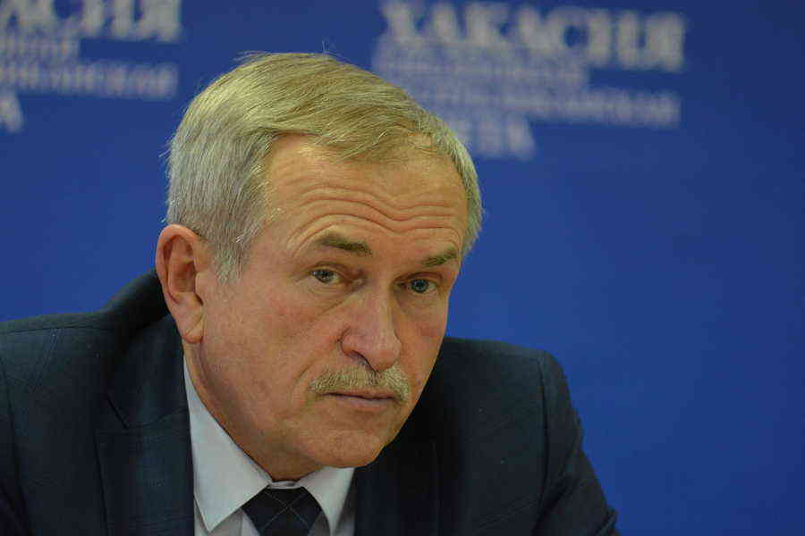 Фото галереи