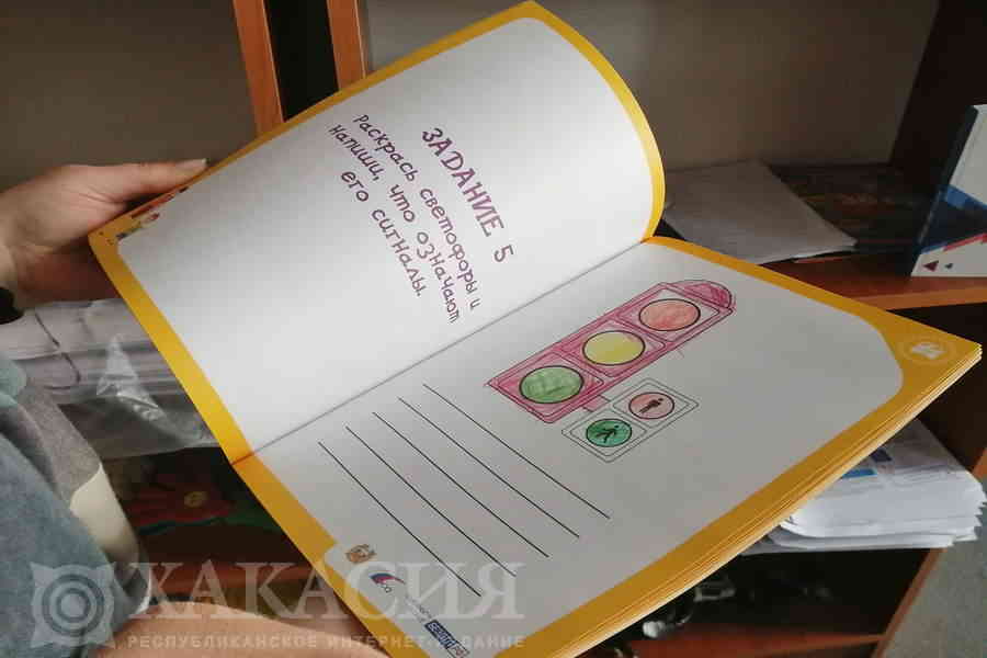 Фото галереи