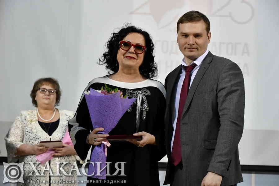 Фото галереи