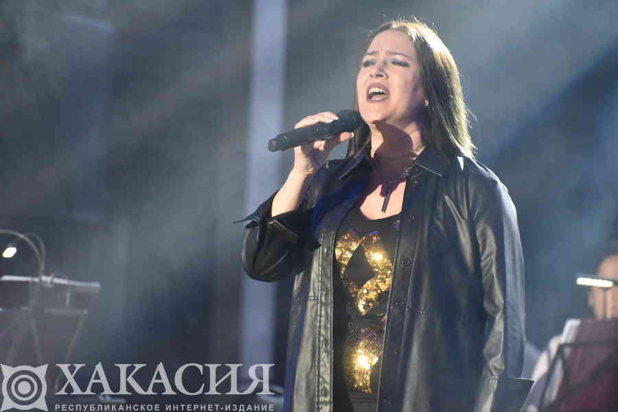 Фото галереи