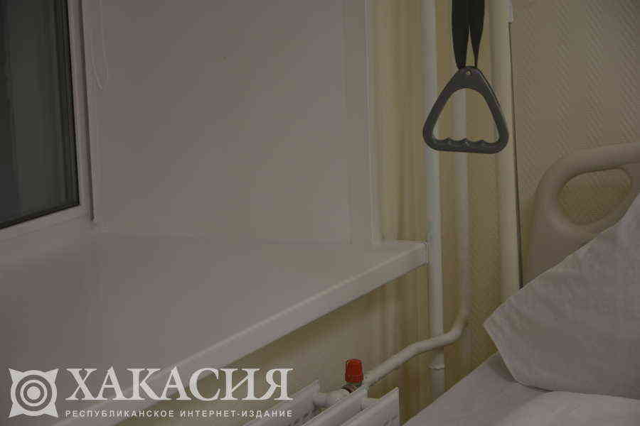 Фото галереи