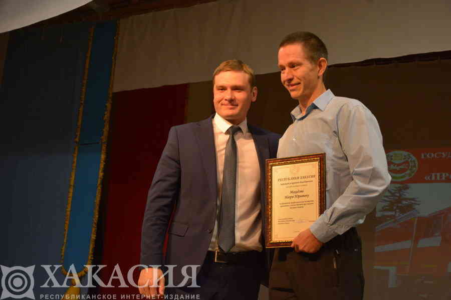 Фото галереи