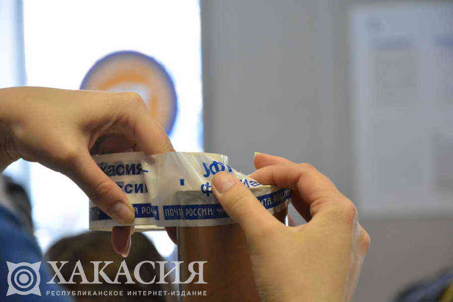 Фото галереи