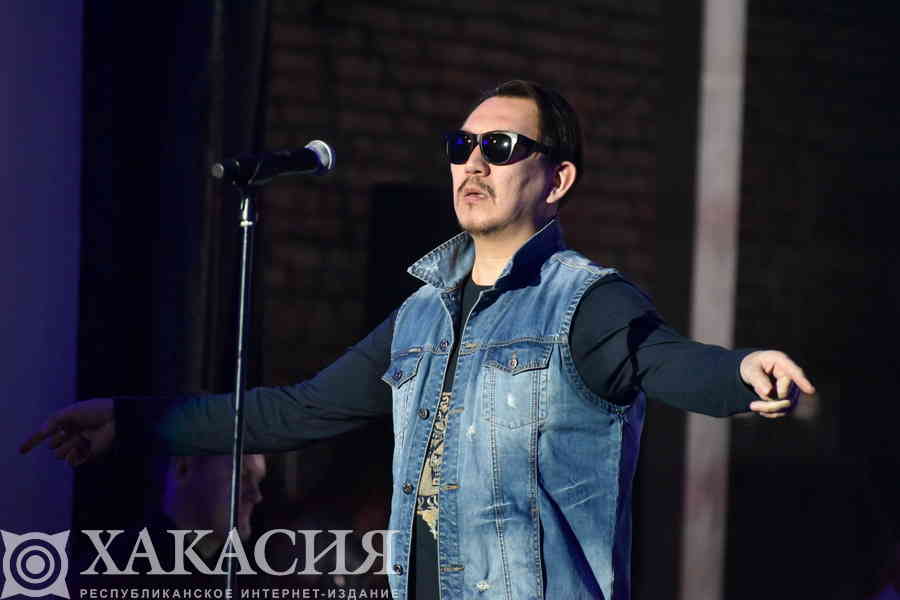 Фото галереи