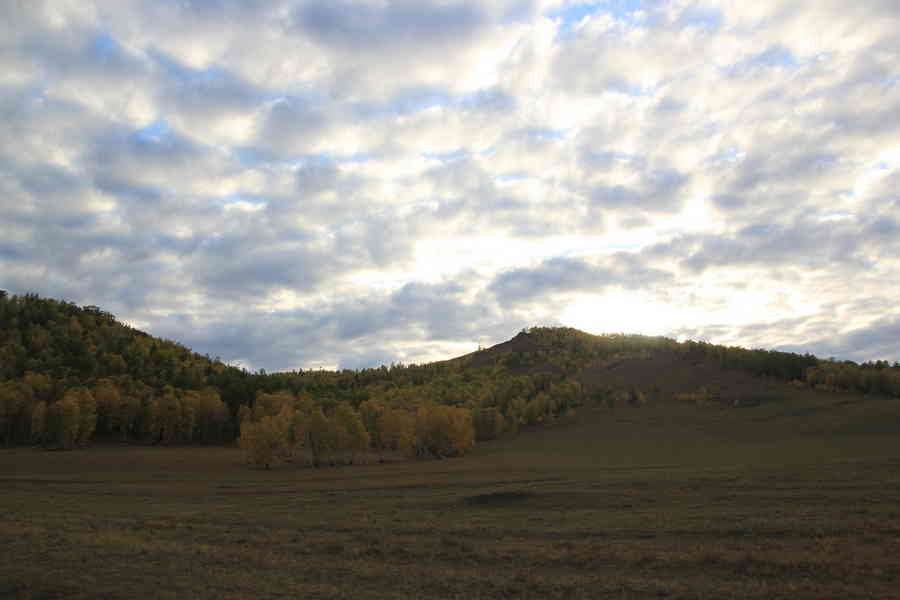 Фото галереи