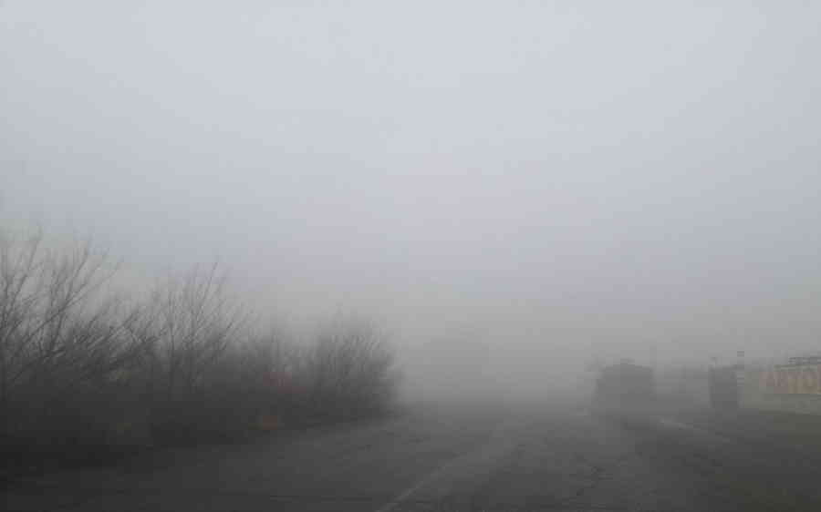 Фото галереи