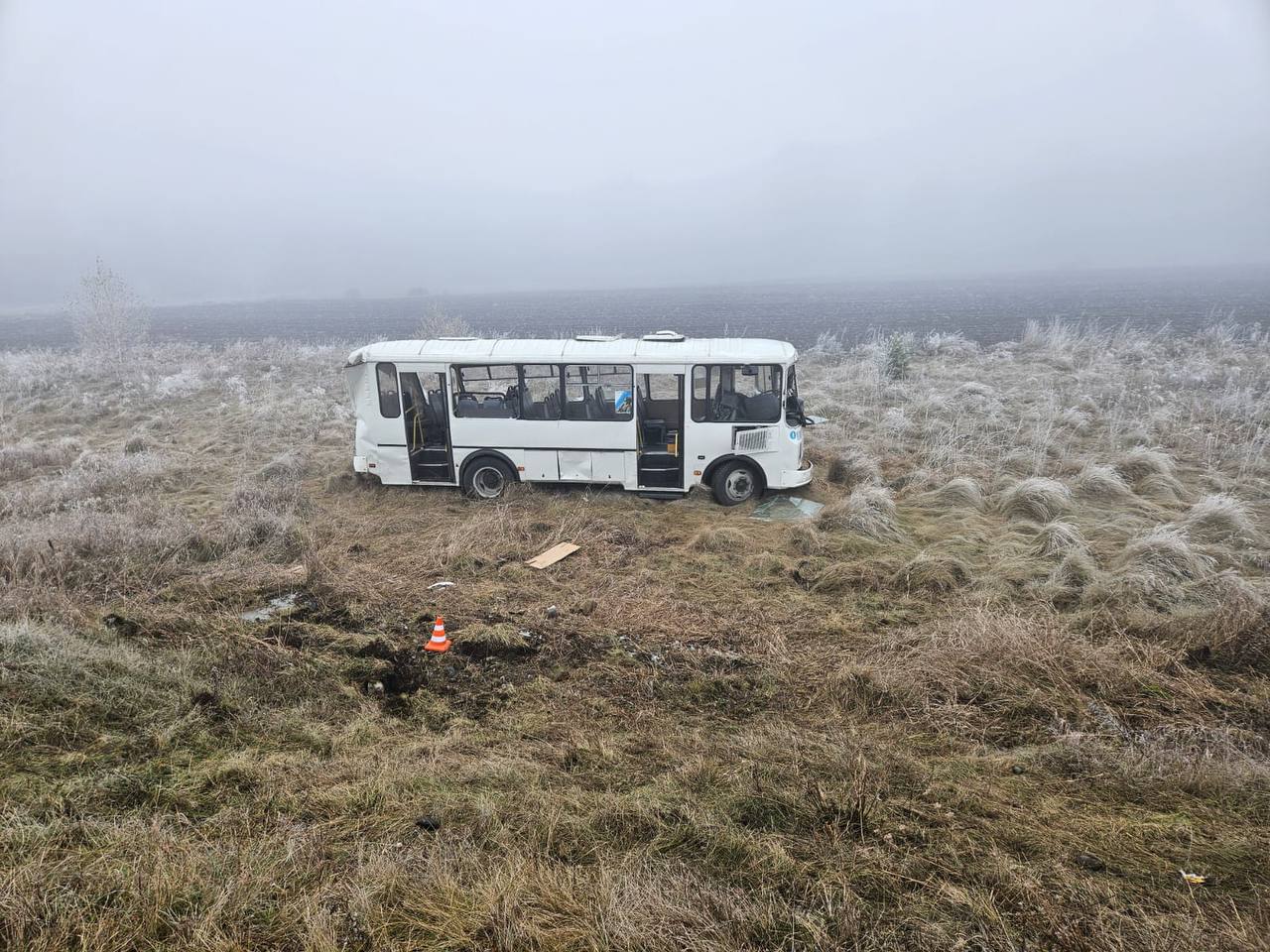 Фото галереи