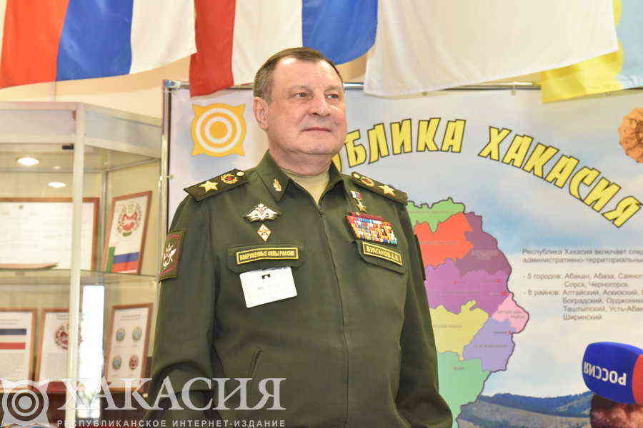Фото галереи