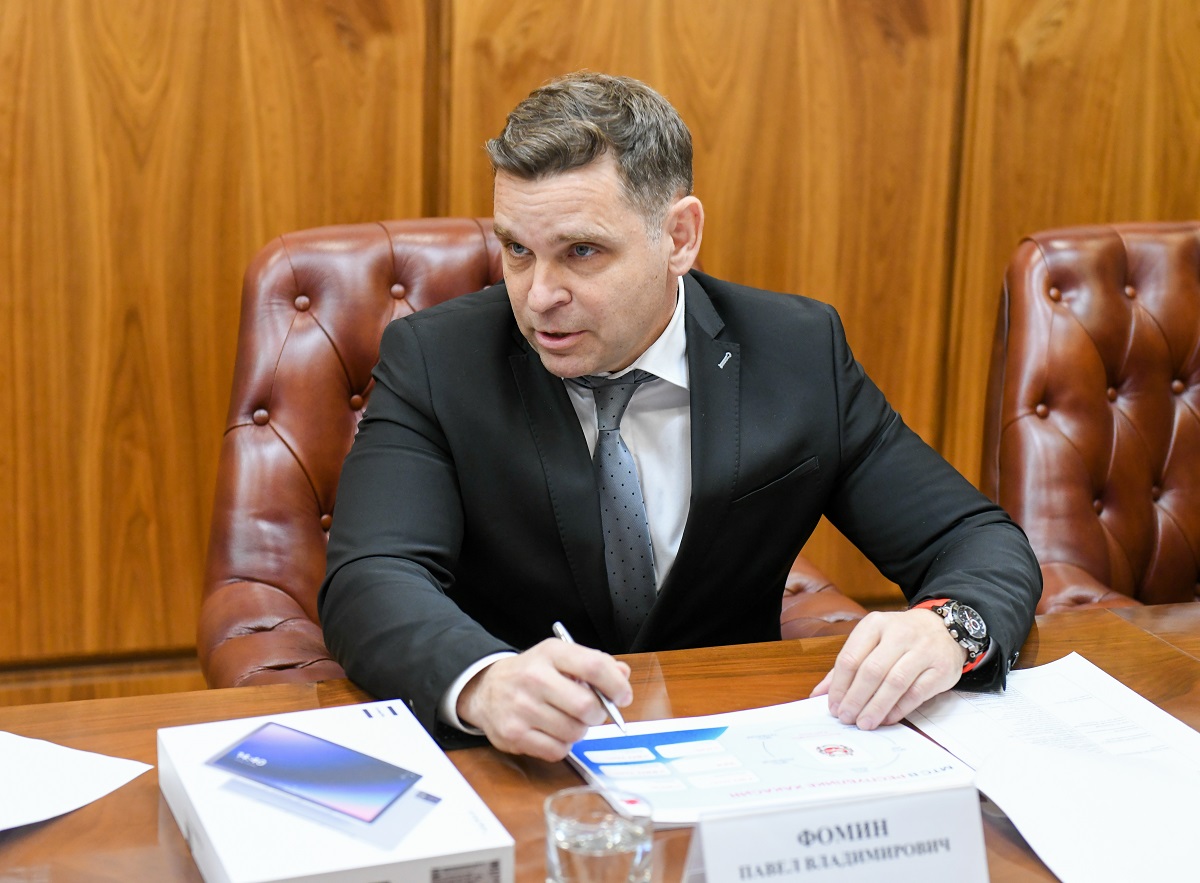 Фото галереи