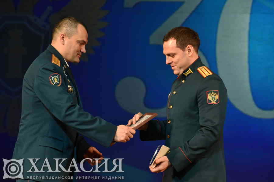 Фото галереи