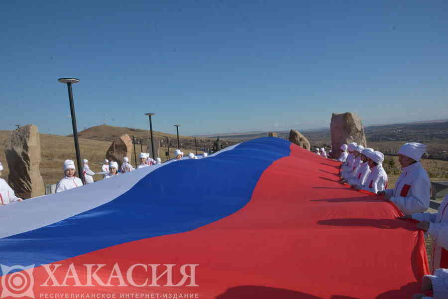 Фото галереи