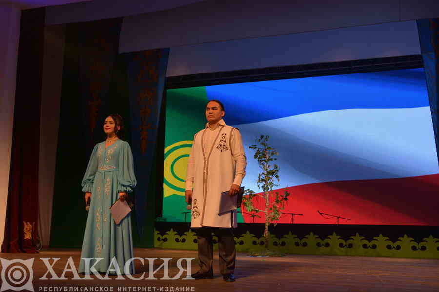 Фото галереи