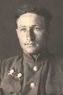 Фото галереи