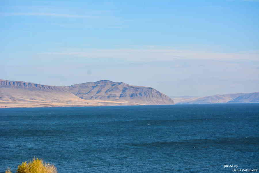 Фото галереи