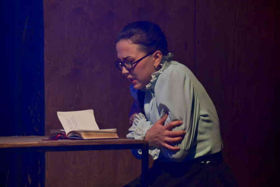 Фото галереи