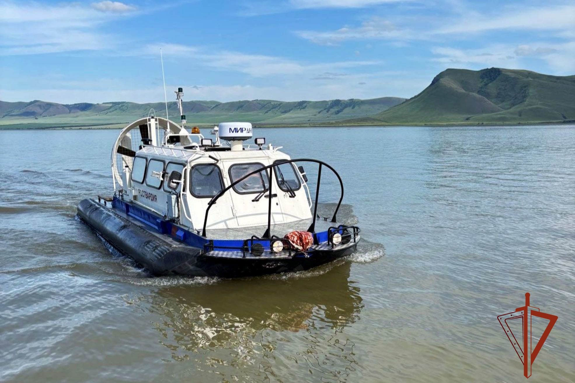 Фото галереи