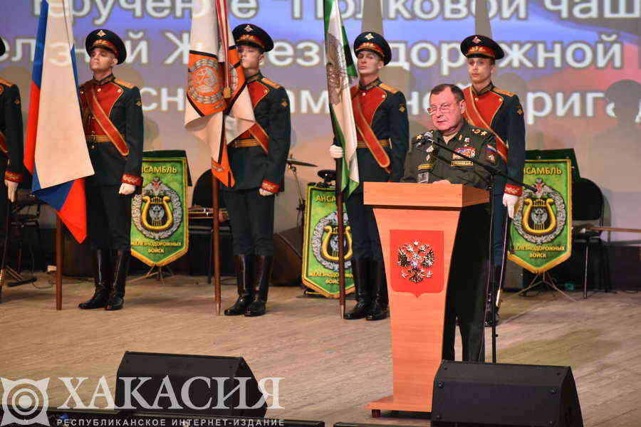 Фото галереи