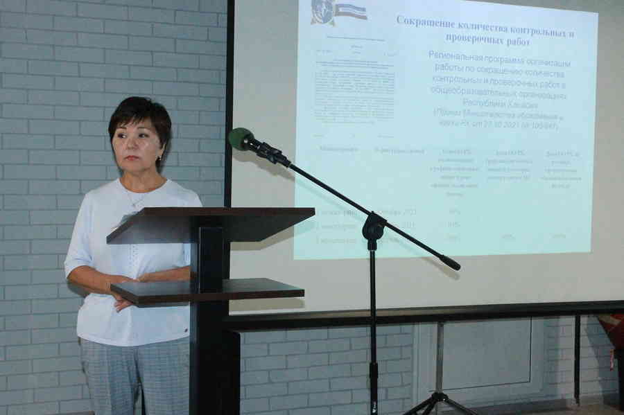 Фото галереи