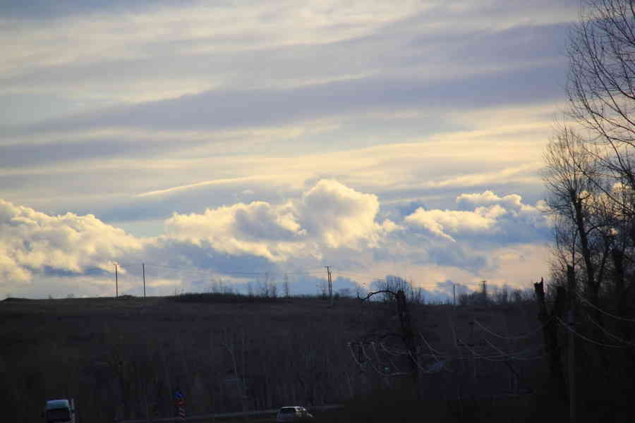 Фото галереи
