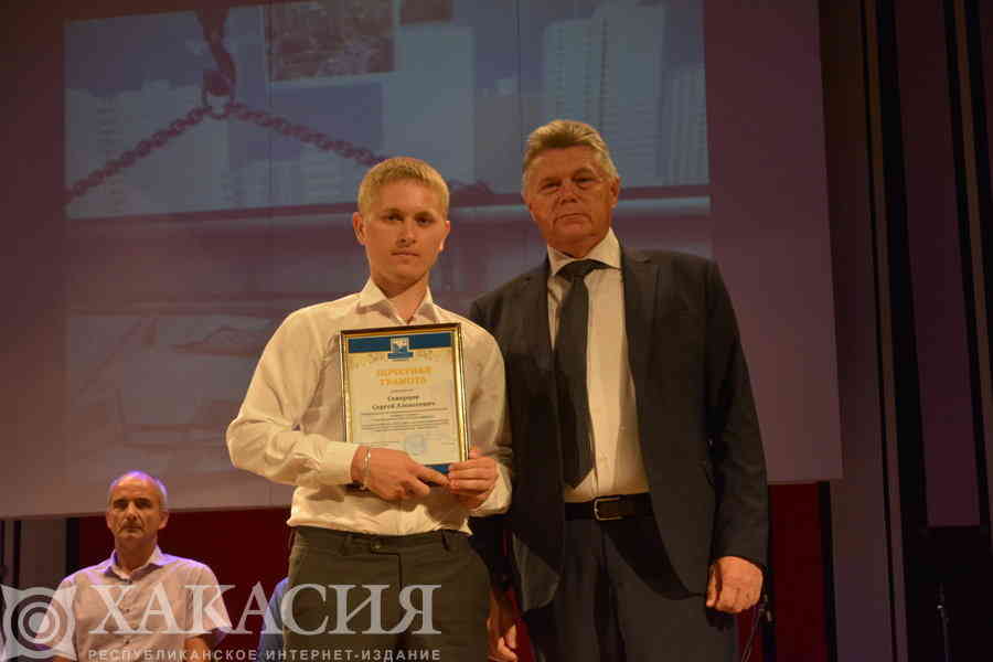 Фото галереи