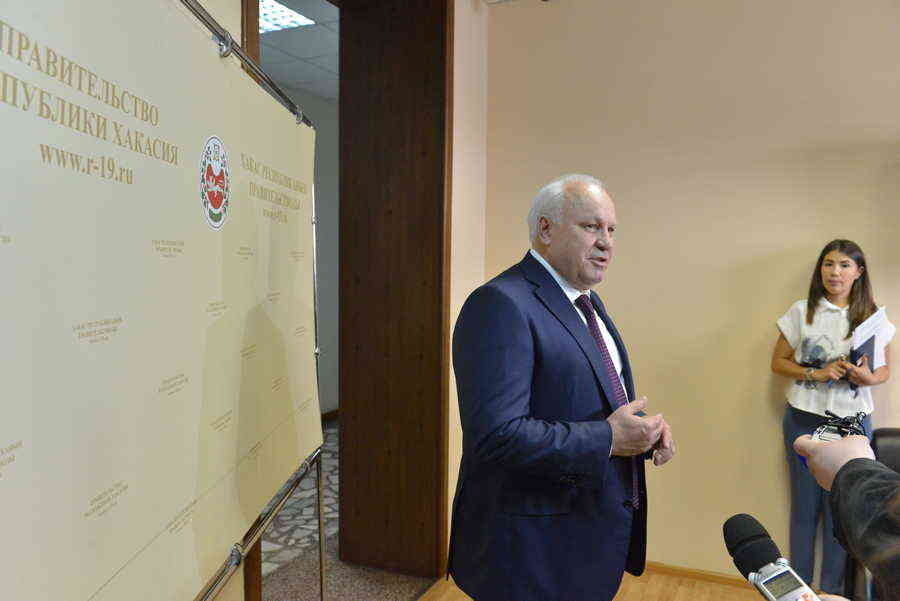 Фото галереи