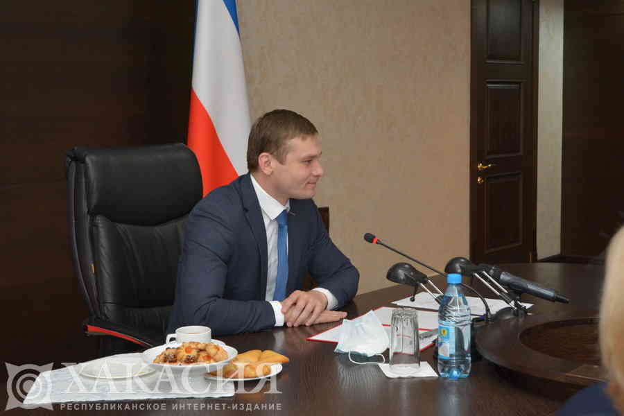 Фото галереи