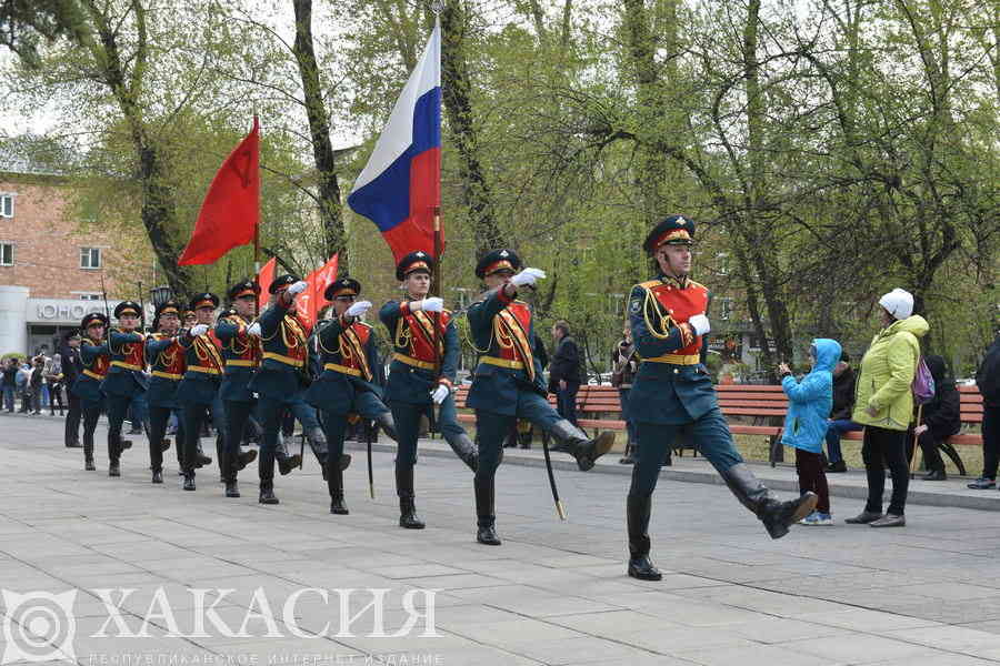 Фото галереи